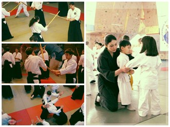 Фото компании  Ма - ай 3