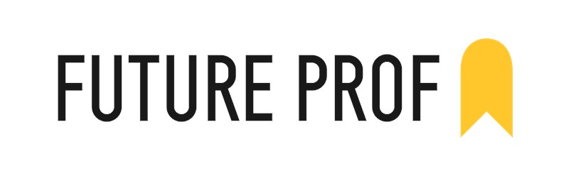 Фото компании  Future Prof 5