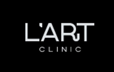 Фото компании  L'ART Сlinic 1