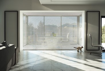 Роллетные решетки на окна