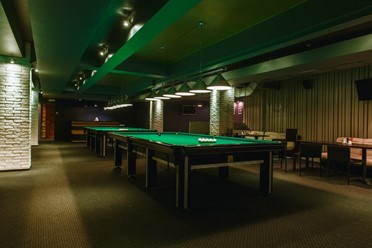 Фото компании  SHEFF, рестобар 7