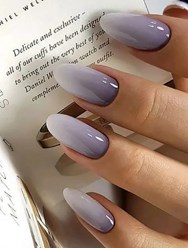 Фото компании ООО Аншел 8