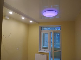 Фото компании ООО "СК ОБРАЗ" Домодедово 7