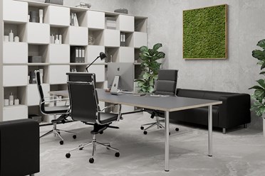 Фото компании ООО «KERAM MARKET» 7