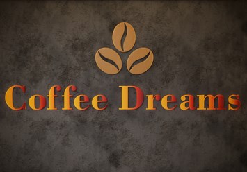 Coffee Dreams