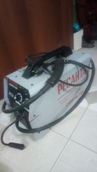 Фото компании  АВС 23