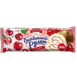 Фото компании  Miato 95