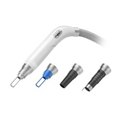 Фото компании  Cosmobeautypro 14