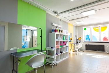 Фото компании  Groom 11