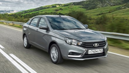 Прокат авто Лада Веста в Екатеринбурге https://avtokomfort-ekb.ru/catalog/legkovie/lada-vesta