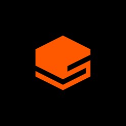 Фото компании ООО Steelborg 2