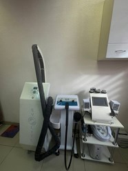 Фото компании  Монро 3