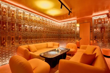 Фото компании  KiKi Event Dom 47