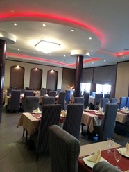 Фото компании  Relax 1