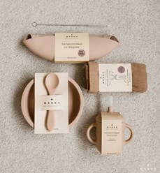 Фото компании  Manka store 14