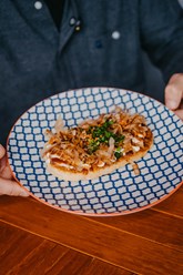 Фото компании ООО Филадельфия 5