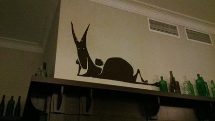 Фото компании  Козловица 14