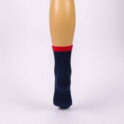 Фото компании ООО Фабрика носков 267