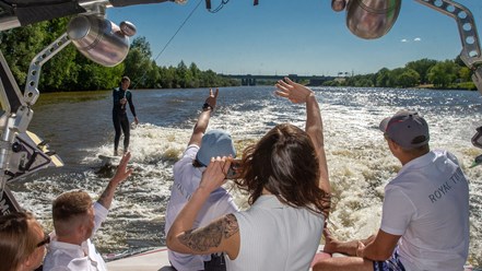 Фото компании  Royal Time 8