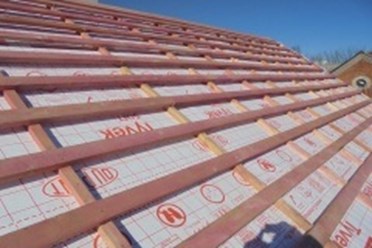 Фото компании  Ablemans group 18