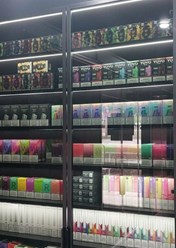 Фото компании ООО HookahTrade 6