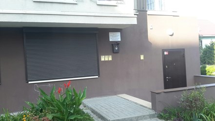 Фото компании ООО КурортИнвест 2