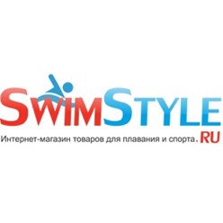 Фото компании ООО SwimStyle 1