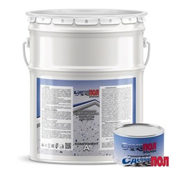 Фото компании ООО Фабрика универсальных покрытий 5