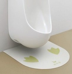 Фото компании  Птичка 6