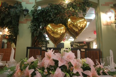 Фото компании  Мини-отель «На Малине» 5