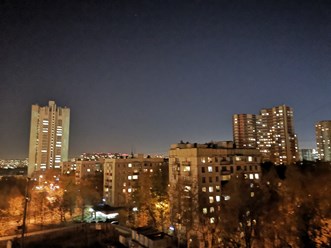 Фото компании ООО Бест Кампани 6