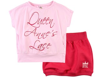 Фото компании  Модные детки 12