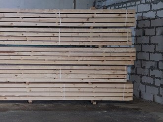 Фото компании ООО «Лестехстрой» 52