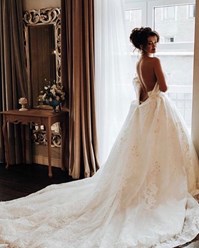 Фото компании ИП Like Miracle 11