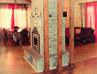 Фото компании ООО Люкс - ремонт 2