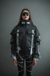 Фото компании ИП Brand Brama 2