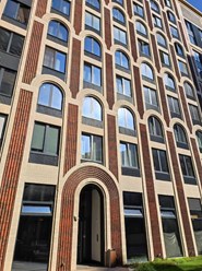 Фото компании  Русский Кирпич 8