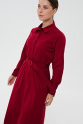 Фото компании  To.Be.Dressed 1