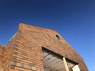 Фото компании ООО СтройКвадрат 16