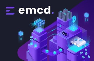 Фото компании  Emcd Tech Ltd 3