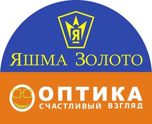 Печать и монтаж плёнок, рекламное агентство "Бринус".