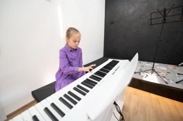 Фото компании  Не Школа Кидс 24