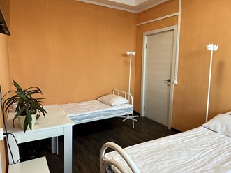 Фото компании ООО МедАльянс Клиник 26