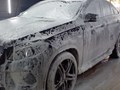 Фото компании  Огни 5