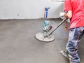 Фото компании  LevelPol 1