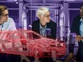 Фото компании ООО НТЦ "Спектр" 3