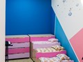 Фото компании  Bambini City Екатеринбург 3