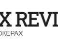 Фото компании ООО ForexNews 1