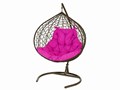 Фото компании ООО HomeStore 1