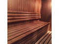 Фото компании  MARTON, сауна 5